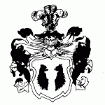 Wappen des Rügenschen Geschlechts